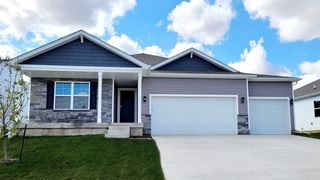 3630 Rueben Drive, Marion, IA 52302