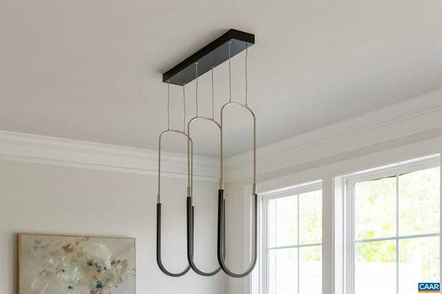 1234 LACONIA LN, Charlottesville, VA 22911