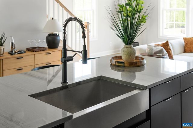 1234 LACONIA LN, Charlottesville, VA 22911