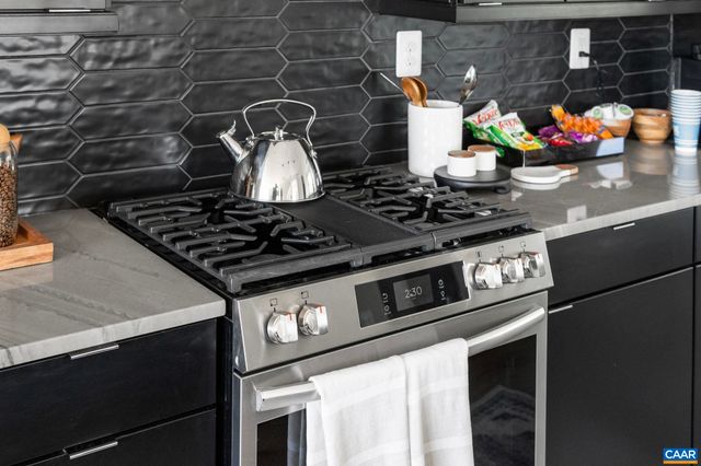 1234 LACONIA LN, Charlottesville, VA 22911