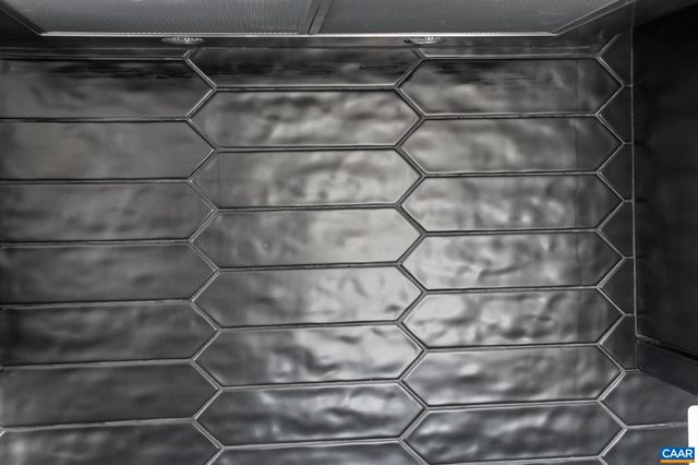 1234 LACONIA LN, Charlottesville, VA 22911