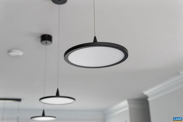 1234 LACONIA LN, Charlottesville, VA 22911