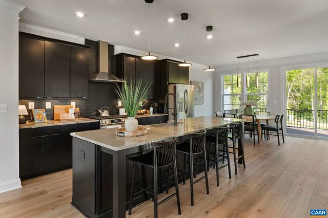 1234 LACONIA LN, Charlottesville, VA 22911