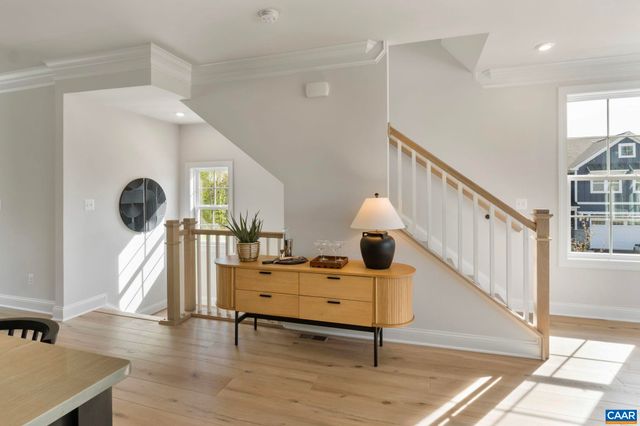 1234 LACONIA LN, Charlottesville, VA 22911