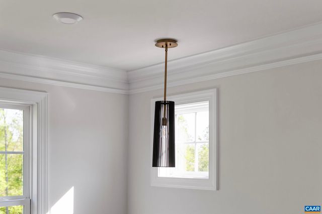 1234 LACONIA LN, Charlottesville, VA 22911