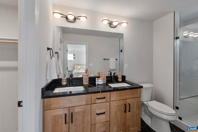 1234 LACONIA LN, Charlottesville, VA 22911