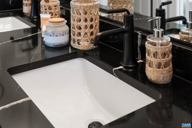 1234 LACONIA LN, Charlottesville, VA 22911