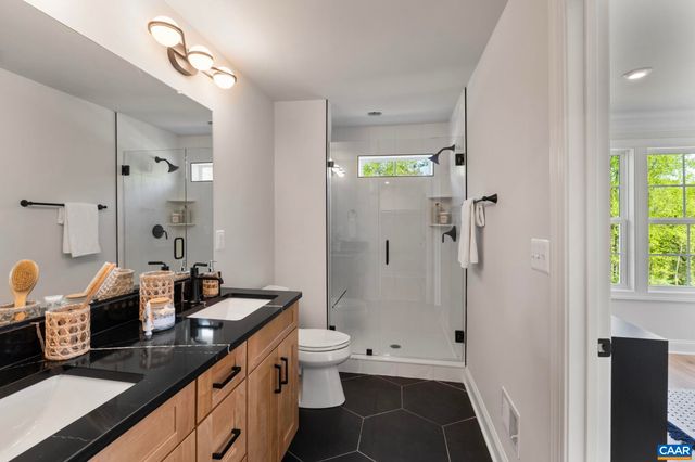 1234 LACONIA LN, Charlottesville, VA 22911