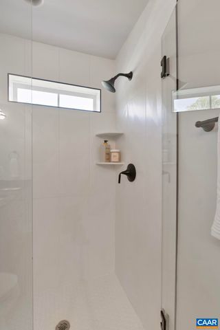 1234 LACONIA LN, Charlottesville, VA 22911