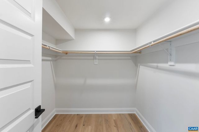 1234 LACONIA LN, Charlottesville, VA 22911