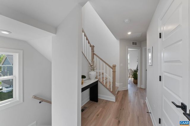 1234 LACONIA LN, Charlottesville, VA 22911