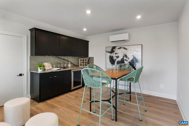 1234 LACONIA LN, Charlottesville, VA 22911