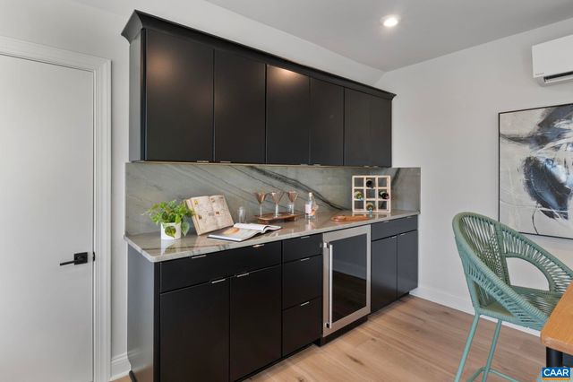 1234 LACONIA LN, Charlottesville, VA 22911