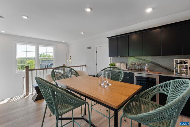 1234 LACONIA LN, Charlottesville, VA 22911