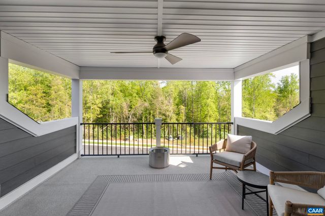 1234 LACONIA LN, Charlottesville, VA 22911