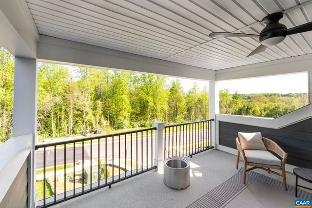 1234 LACONIA LN, Charlottesville, VA 22911