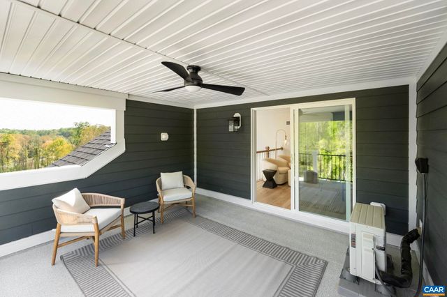 1234 LACONIA LN, Charlottesville, VA 22911