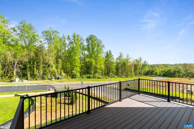 1234 LACONIA LN, Charlottesville, VA 22911