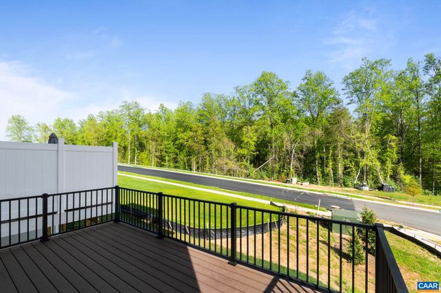 1234 LACONIA LN, Charlottesville, VA 22911