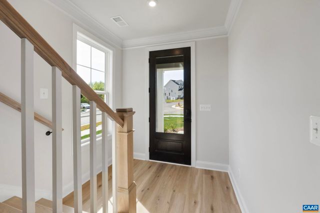 1234 LACONIA LN, Charlottesville, VA 22911