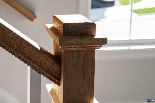 1234 LACONIA LN, Charlottesville, VA 22911