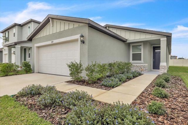 7119 AMELIA RIVER DRIVE, Parrish, FL 34219