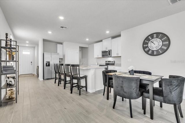 7119 AMELIA RIVER DRIVE, Parrish, FL 34219