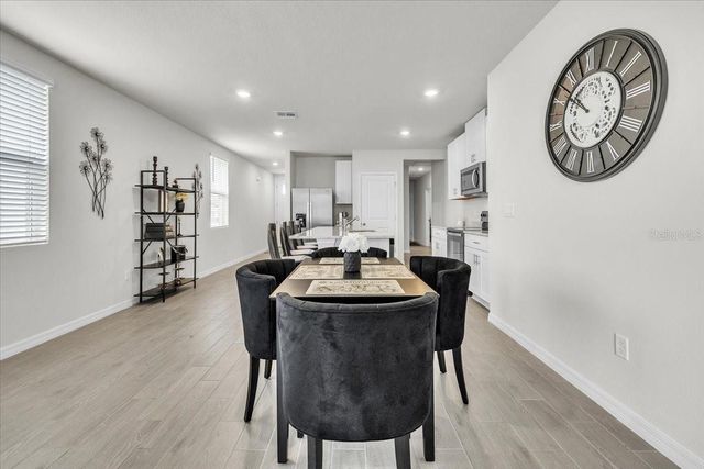 7119 AMELIA RIVER DRIVE, Parrish, FL 34219