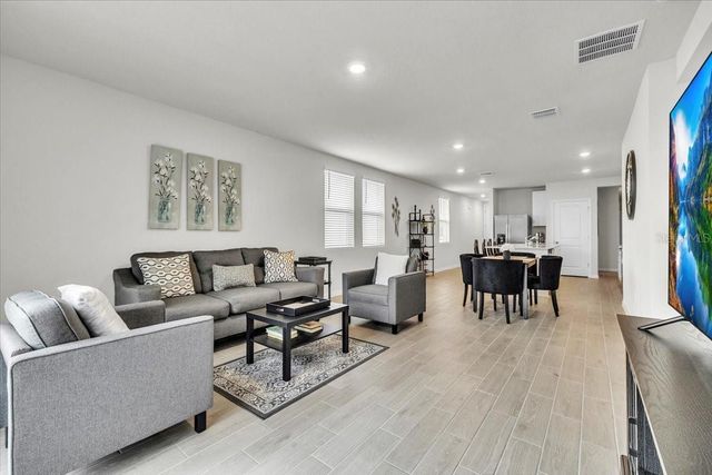 7119 AMELIA RIVER DRIVE, Parrish, FL 34219