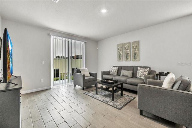 7119 AMELIA RIVER DRIVE, Parrish, FL 34219