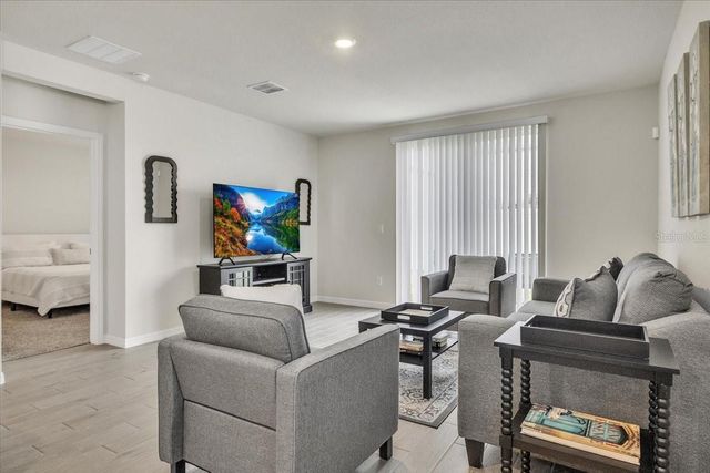 7119 AMELIA RIVER DRIVE, Parrish, FL 34219