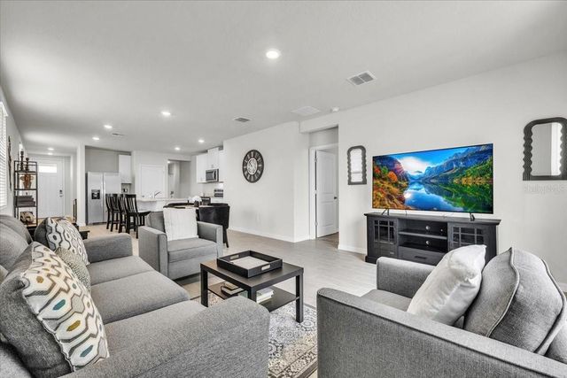 7119 AMELIA RIVER DRIVE, Parrish, FL 34219