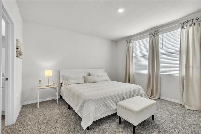 7119 AMELIA RIVER DRIVE, Parrish, FL 34219