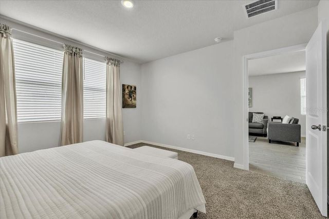 7119 AMELIA RIVER DRIVE, Parrish, FL 34219