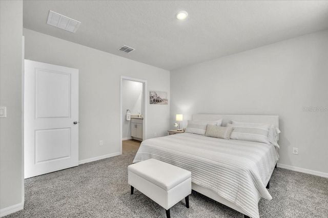 7119 AMELIA RIVER DRIVE, Parrish, FL 34219