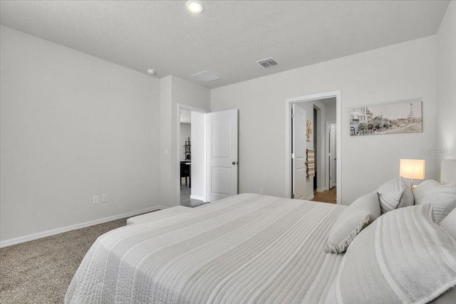 7119 AMELIA RIVER DRIVE, Parrish, FL 34219