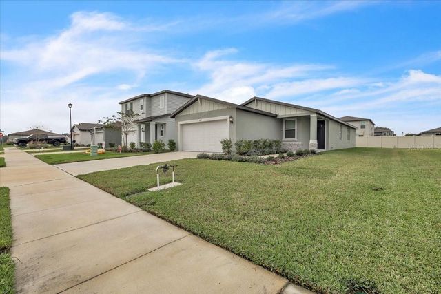 7119 AMELIA RIVER DRIVE, Parrish, FL 34219