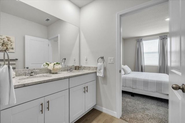 7119 AMELIA RIVER DRIVE, Parrish, FL 34219