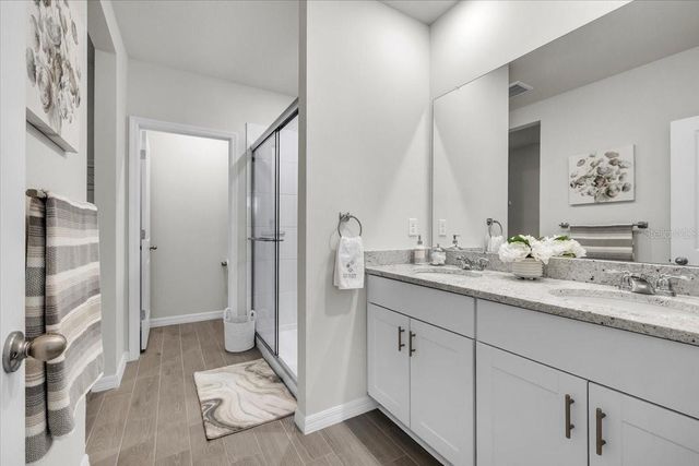 7119 AMELIA RIVER DRIVE, Parrish, FL 34219