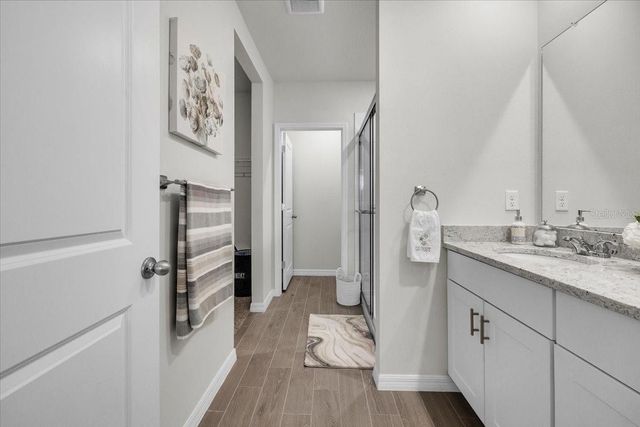 7119 AMELIA RIVER DRIVE, Parrish, FL 34219