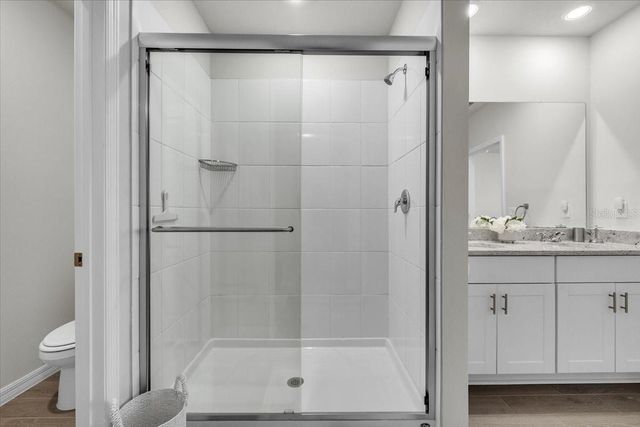 7119 AMELIA RIVER DRIVE, Parrish, FL 34219