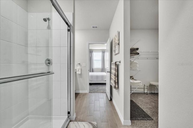 7119 AMELIA RIVER DRIVE, Parrish, FL 34219