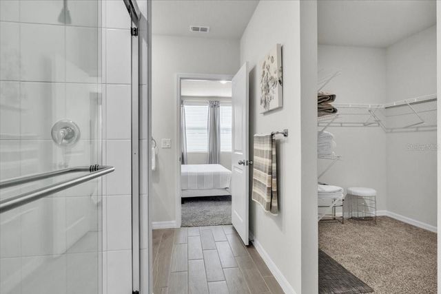 7119 AMELIA RIVER DRIVE, Parrish, FL 34219