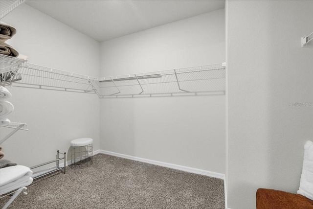 7119 AMELIA RIVER DRIVE, Parrish, FL 34219