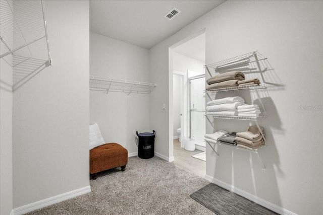 7119 AMELIA RIVER DRIVE, Parrish, FL 34219