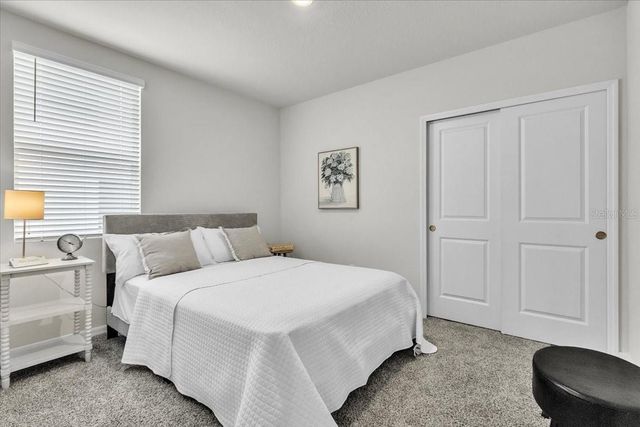 7119 AMELIA RIVER DRIVE, Parrish, FL 34219