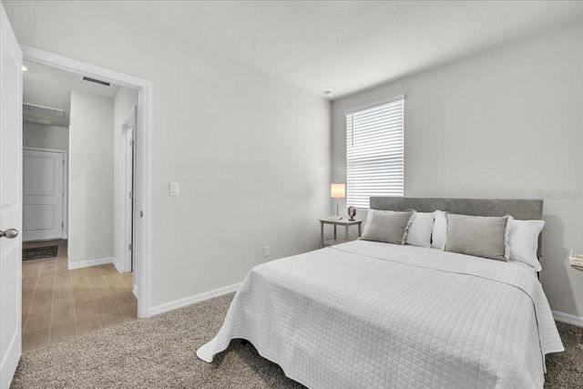 7119 AMELIA RIVER DRIVE, Parrish, FL 34219