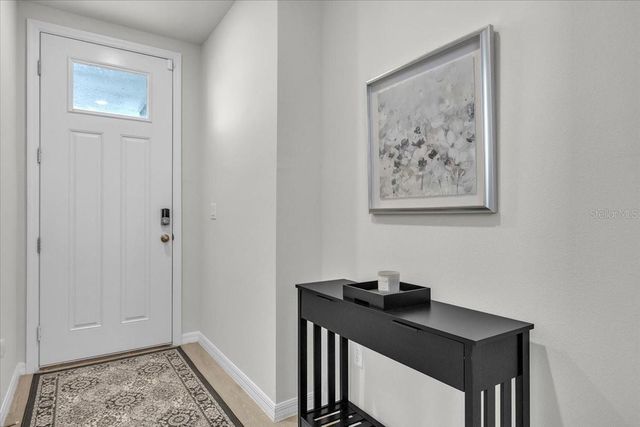 7119 AMELIA RIVER DRIVE, Parrish, FL 34219