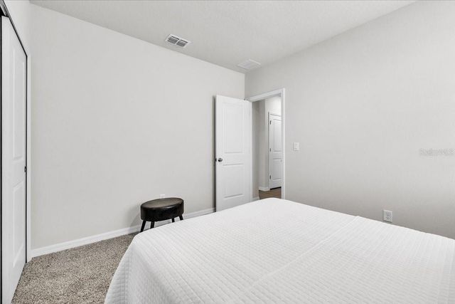 7119 AMELIA RIVER DRIVE, Parrish, FL 34219