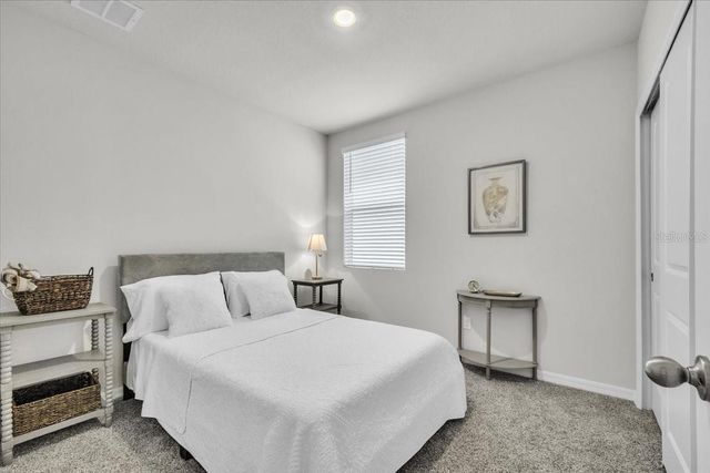 7119 AMELIA RIVER DRIVE, Parrish, FL 34219